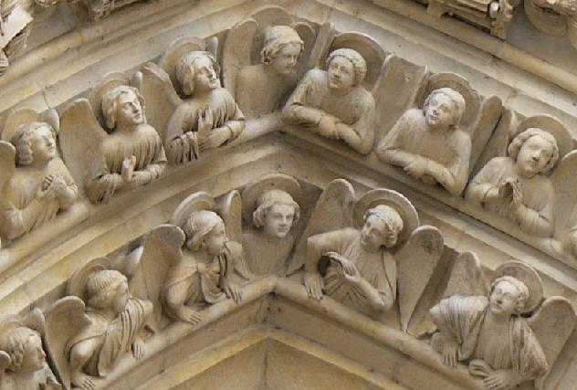 Notre-Dame